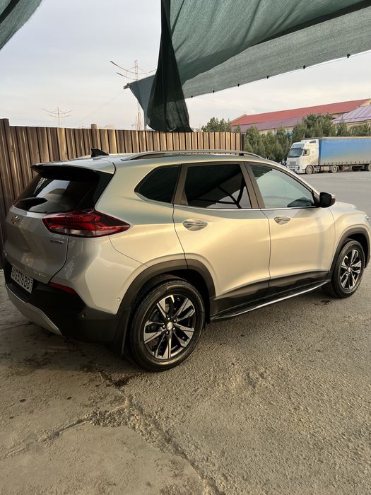 Treker 2 Premier  sotiladi Продается Трекер 2 премьер