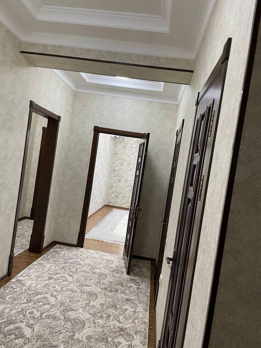 Аренда квартира чилонзор 17 квартил навастиройка дом ориентир хавас