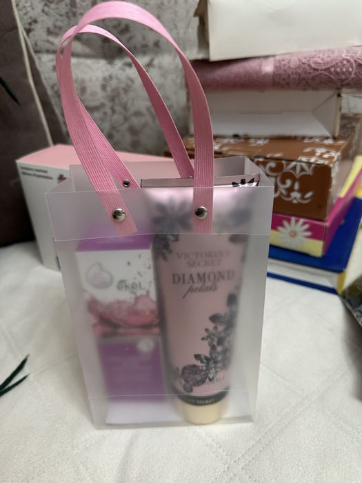 Подарки дешево новые