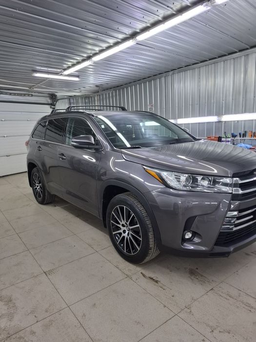 Такси межгород по городу