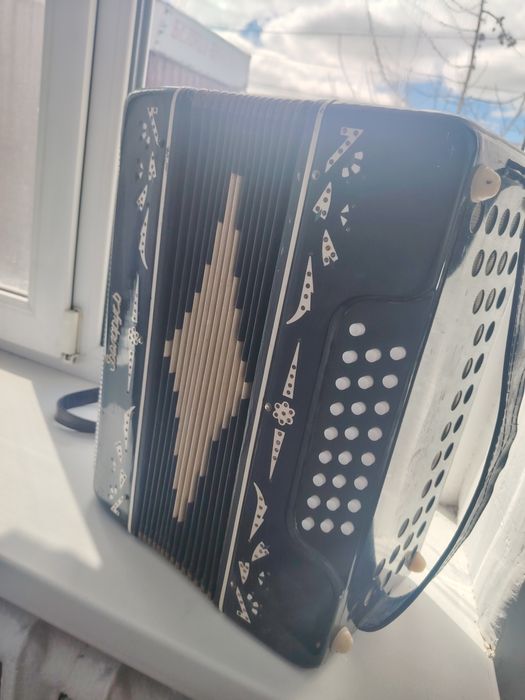 Продам срочно. Состояние отличное