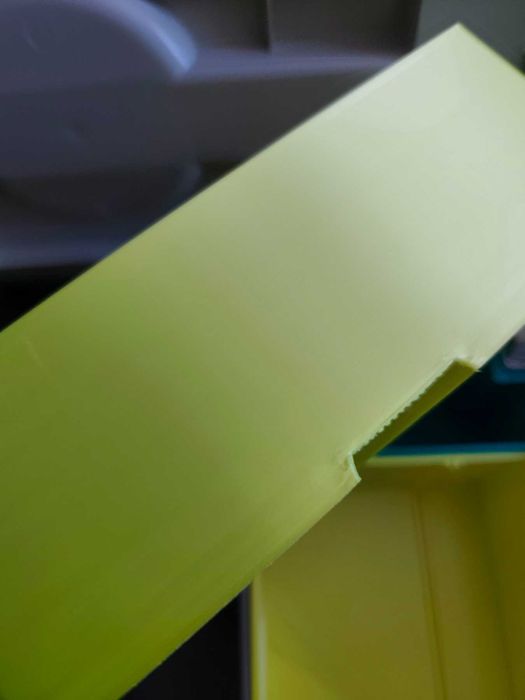 4 ролки PLA филамент за 3D принтер