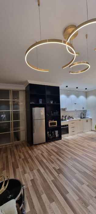 Продаётся квартира в элитном районе