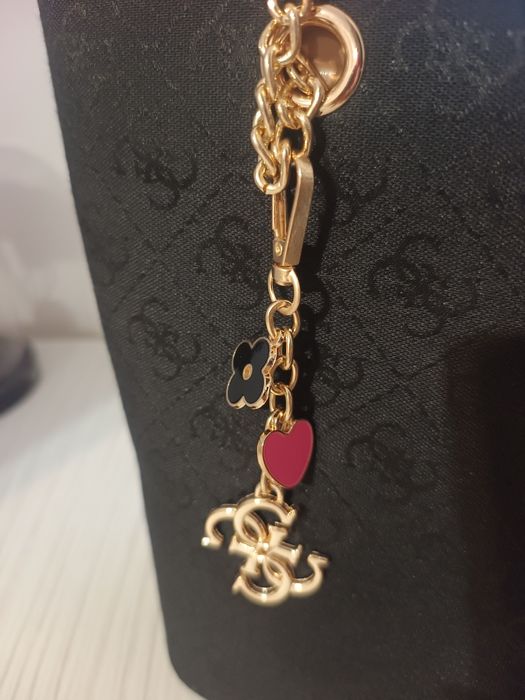 Set Geanta și portofel