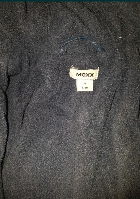 Продам не дорого