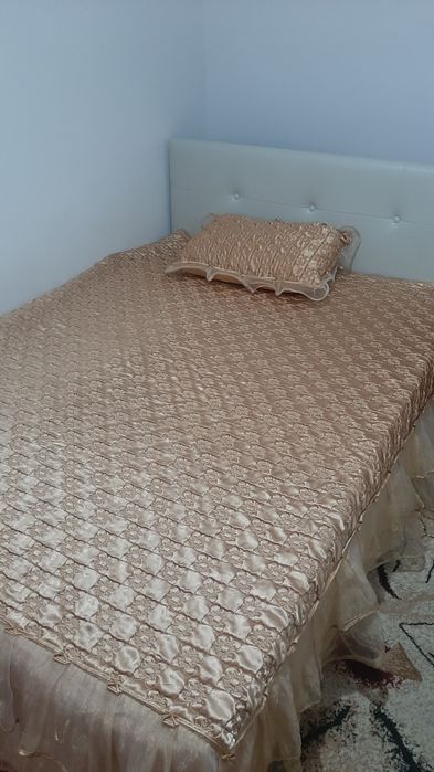 Apartament de închiriat 3 Camere