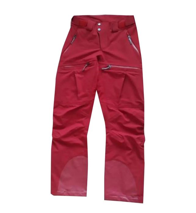 Houdini професионален ски панталон