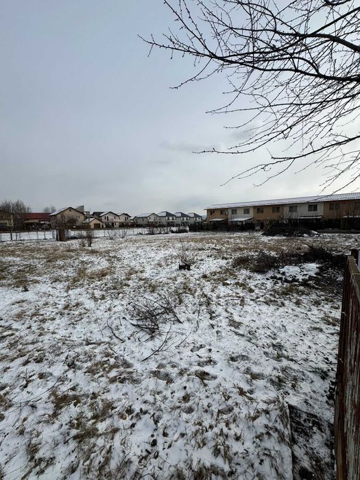 Casa Premium Valea Lupului strada Victoriei