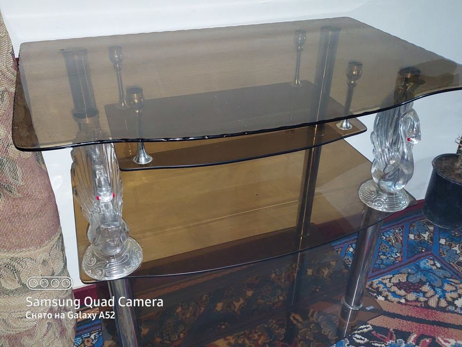 подставка под телевизор