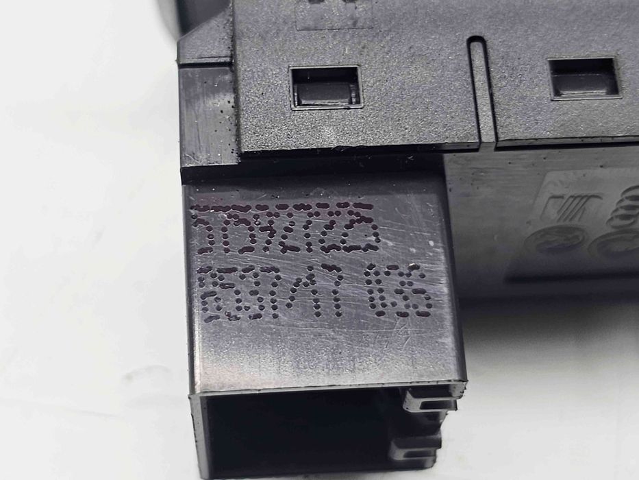 Buton frana de mana Seat Leon ST Combi (5F8) [Fabr 2013-2018] facelif