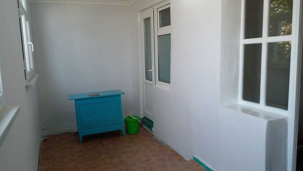 Продается 2-комнатная квартира!В отличном районе!