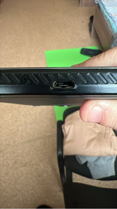 Продам планшет SAMSUNG