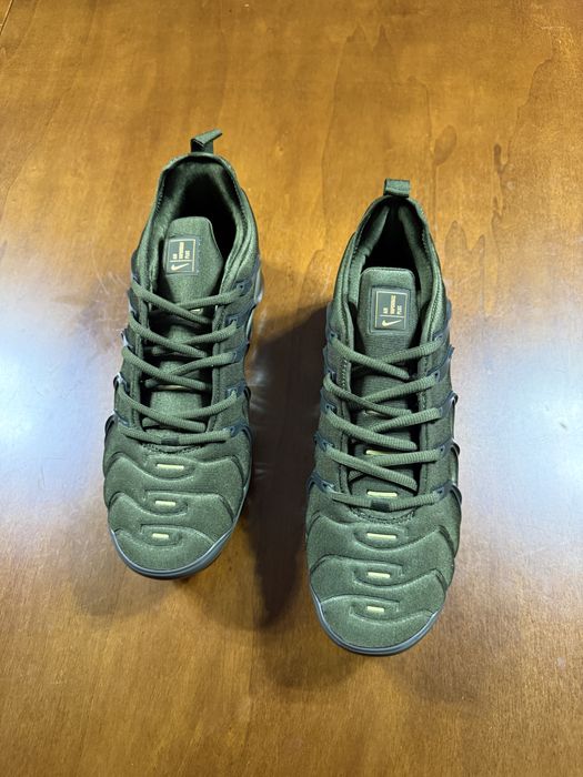 Nike Aie Vapormax 44 noi new