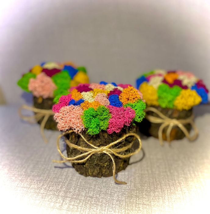 Подарък за 8 март