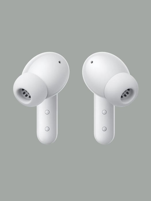 CMF Buds Pro 2 TWS-наушники с премиальным звуком