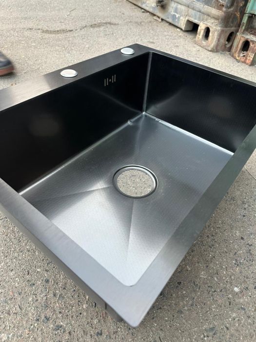 Продам Кухоные мойки