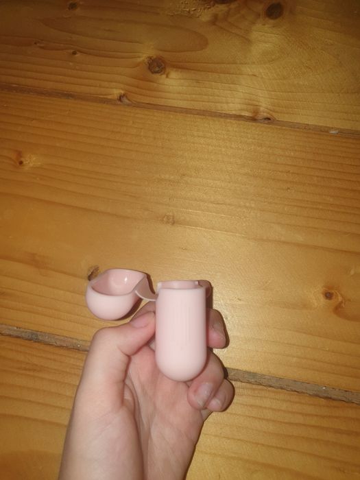 Husă pentru căști