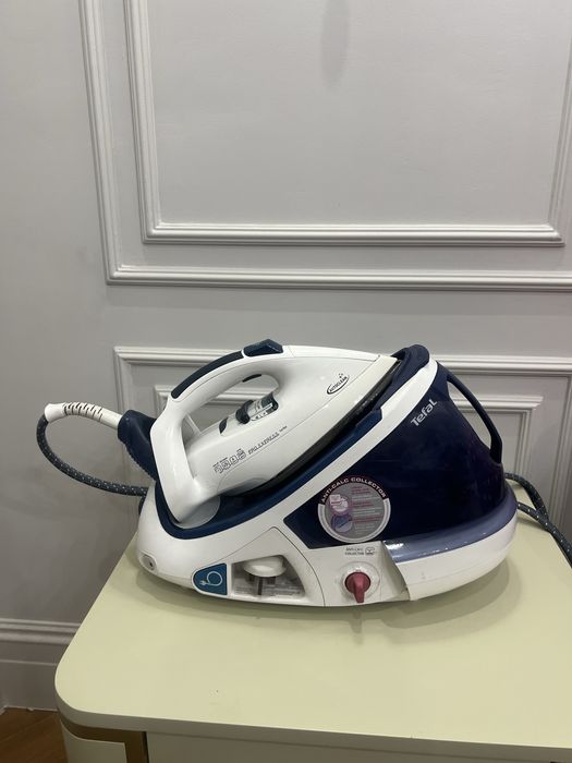 продам утюг Tefal