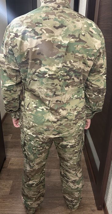 Мультикам новый 15000