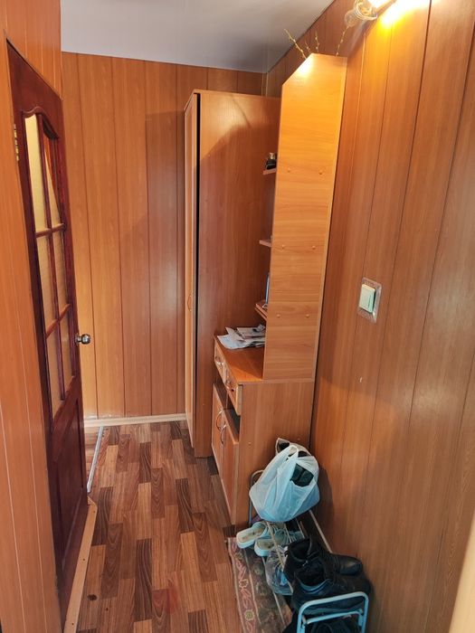 Продам 3х комнатную квартиру