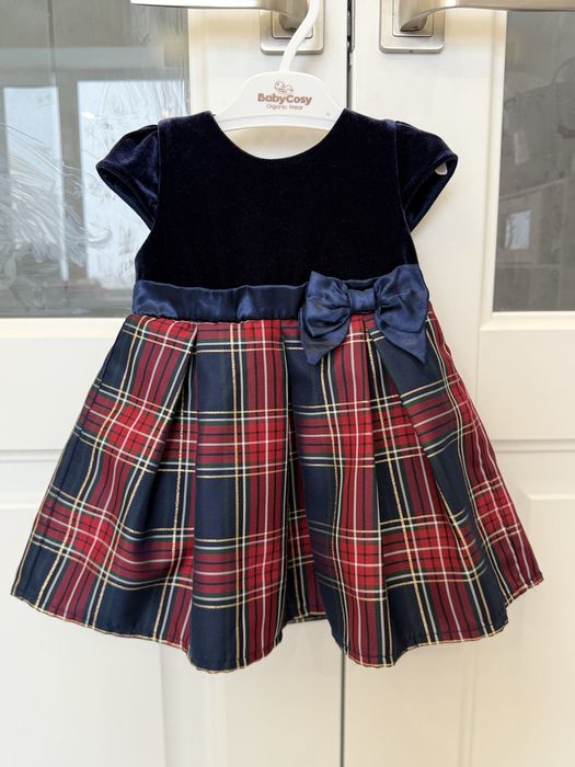 Продам платья для девочки