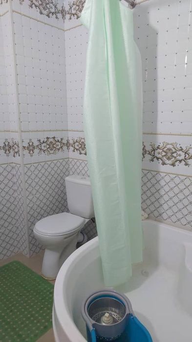 Урганч шахрида квартира ижарага берилади