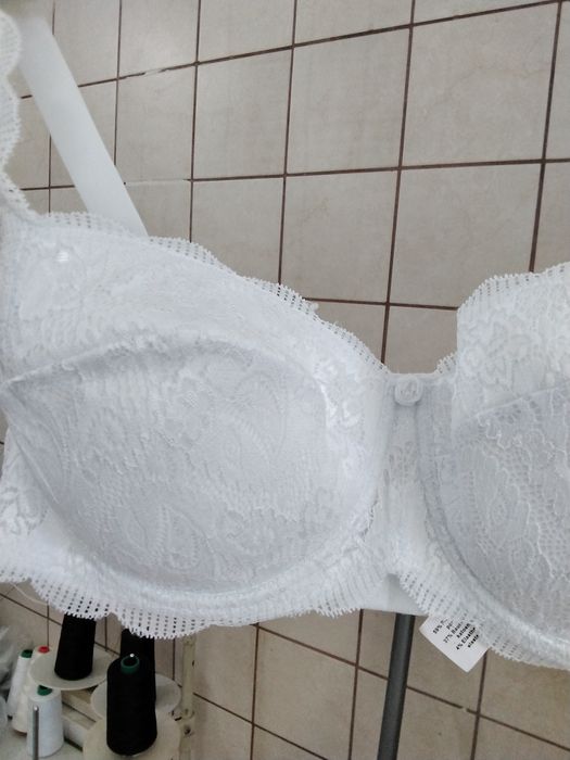 Sutien de calitate