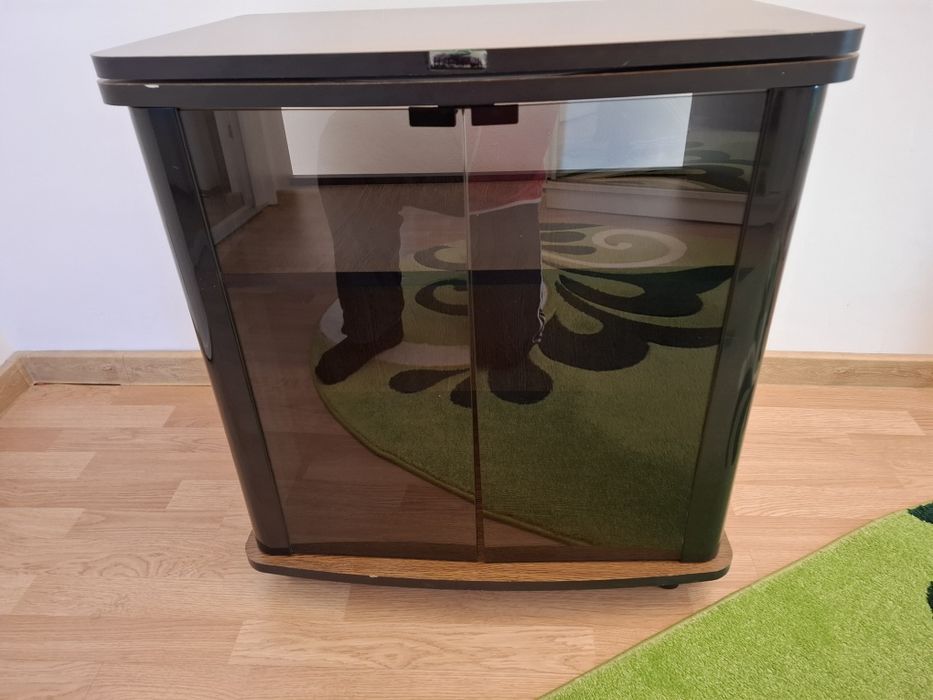 Comodă TV - BAR,