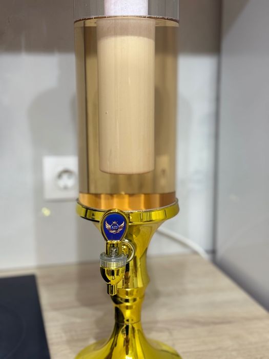 Пивница колба пивная