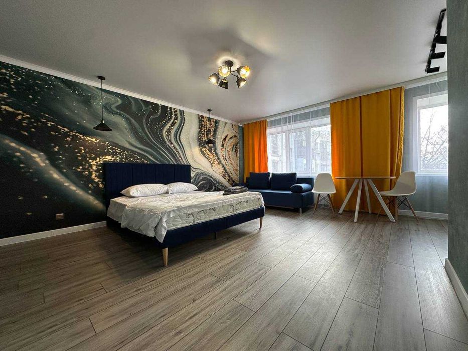 Primem Vashu kvartiru v subarendu