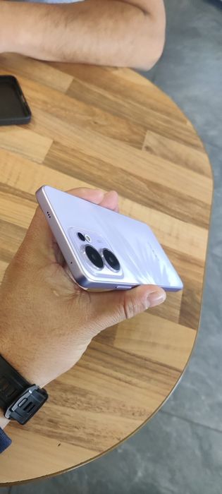 Oppo Reno 13F память 256