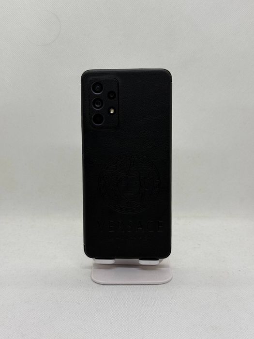 Samsung A52 sotiladi dastavka bor