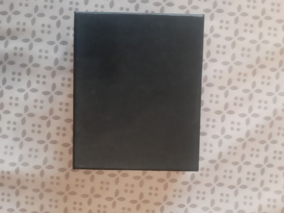 Мъжко  портмонее