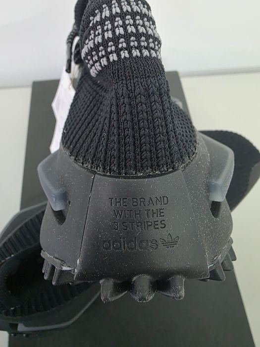 Adidas Nmd S1 Negru
