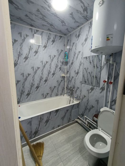 Olmos metro yaqinida ijara