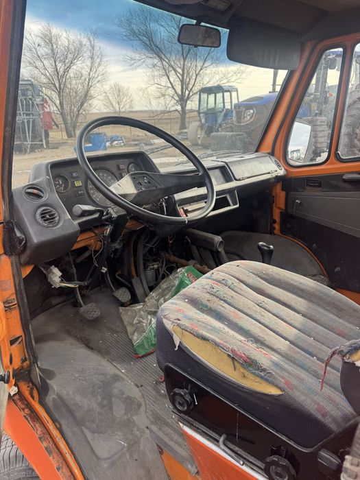 Продам мерседес Т1 (спринтер)