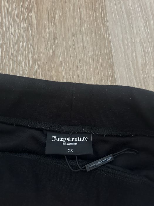 панталони juicy couture