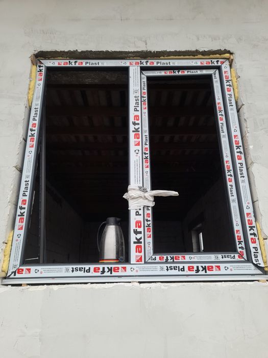 Oq Akfa romlari sifatli va a'lo darajada mega aksiya