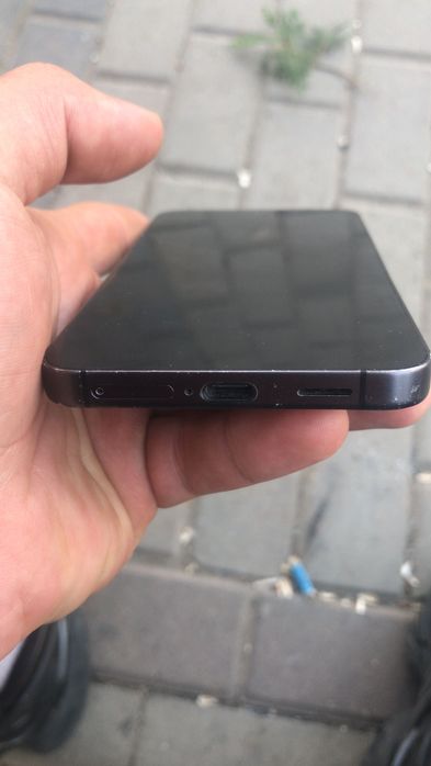 Telefon samsung s24 265 gb
