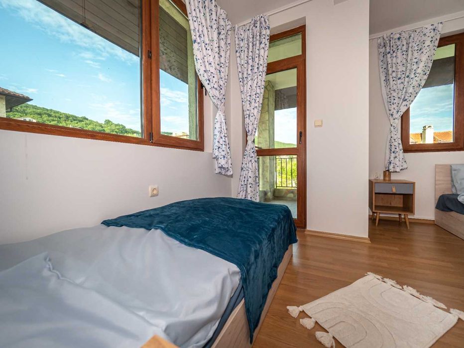 Продава се Къща в Свети Влас - 320 кв.м за 1525 €/кв.м - Снимка #20