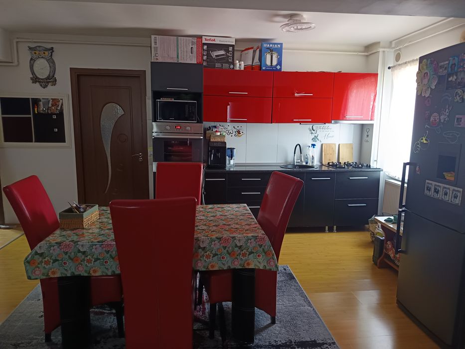 De vânzare!!! Apartament 2camere