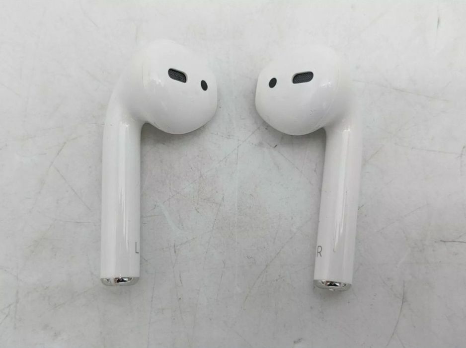 Apple airpods 2 !.100%Оригинални!.