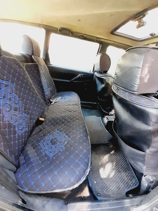 Продам Фольксваген Пассат б3