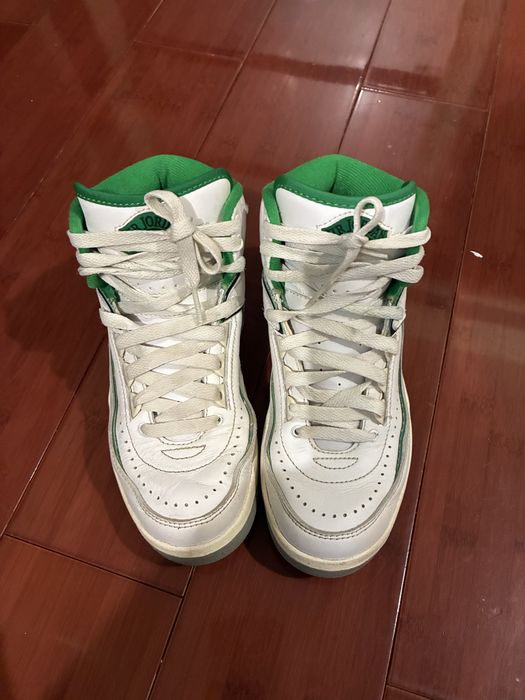 Air jordan 1 copii