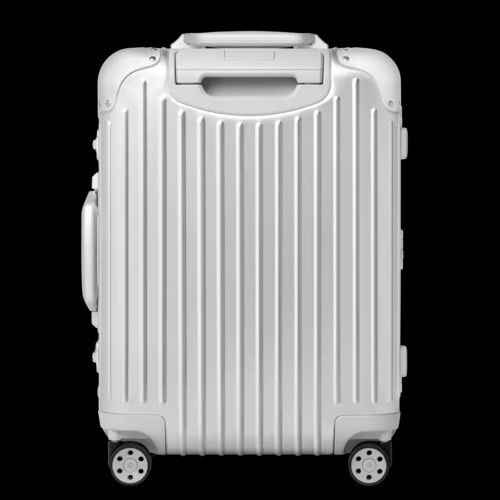 Rimowa куфар cabin size