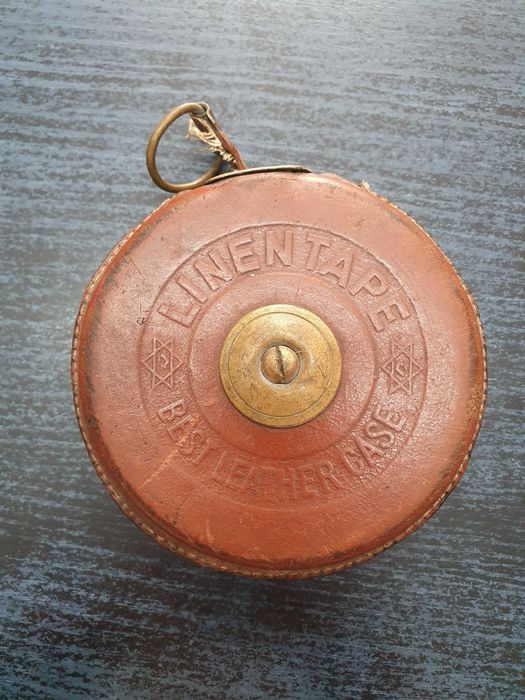 Текстилна ролетка