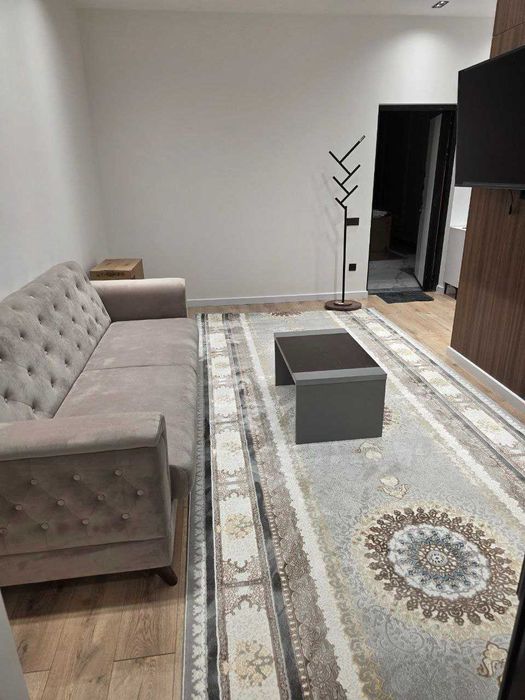 Аренда квартиры ЖК "Shoshkent"