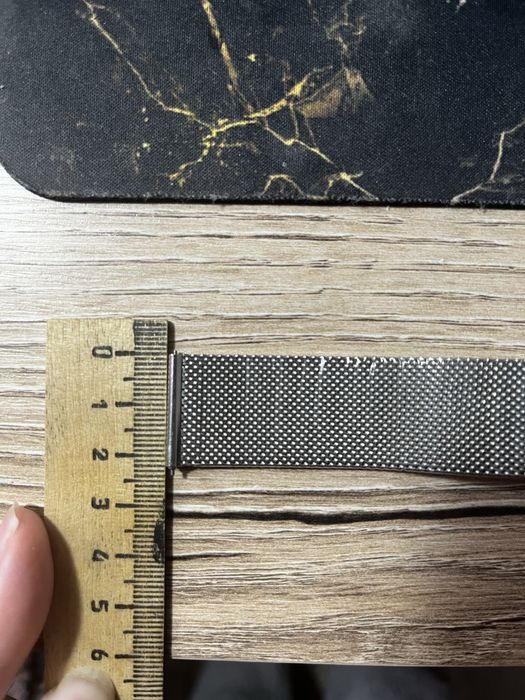 Продам ремешок для смарт часов