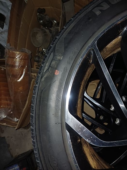 Гелик диска балон