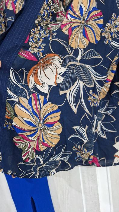 Двойка 250минг янги туркия